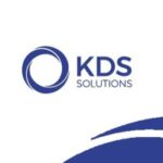 KDS Solutions LTD