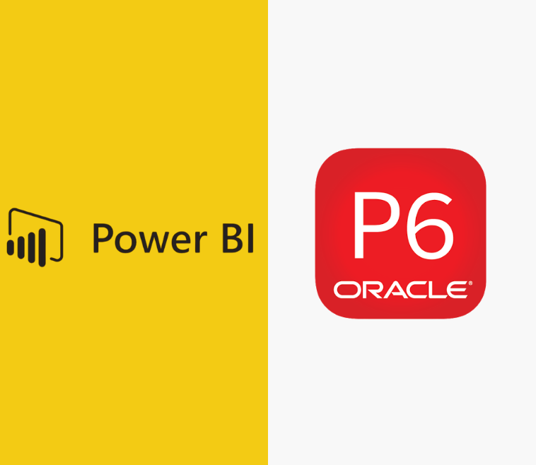 Primavera & Power BI Integration